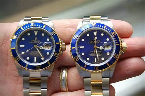 where can i buy a fake rolex watch in austin|rolex service center dallas tx.